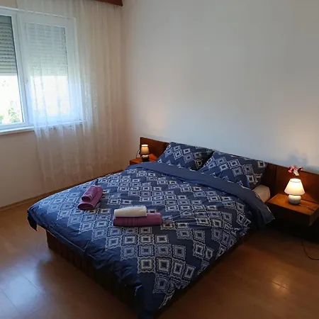 Seagull Livingston Sleeps 6 * Varna