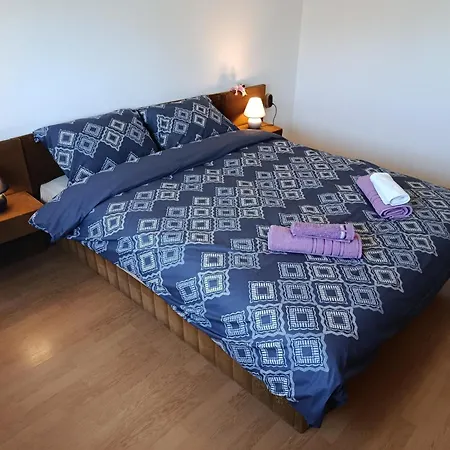 Seagull Livingston Sleeps 6 *