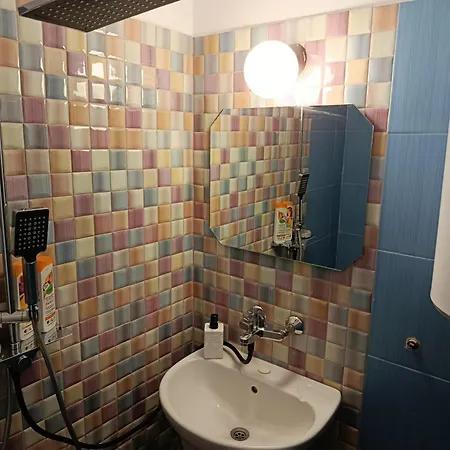 Seagull Livingston Sleeps 6 *