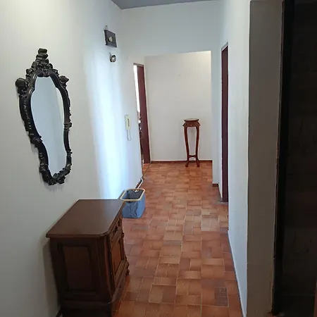 Seagull Livingston Sleeps 6 Warna